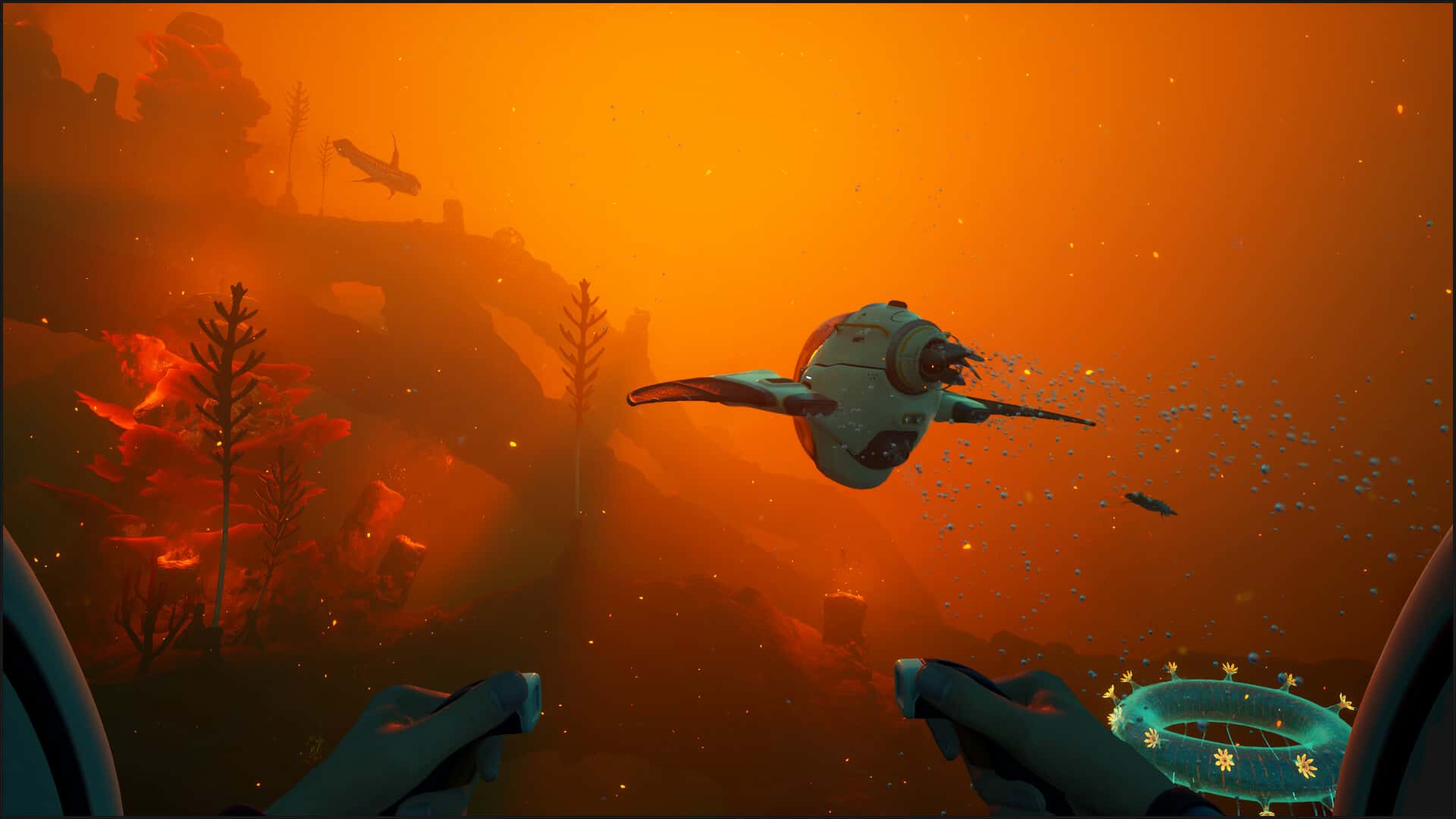 游戏画面3