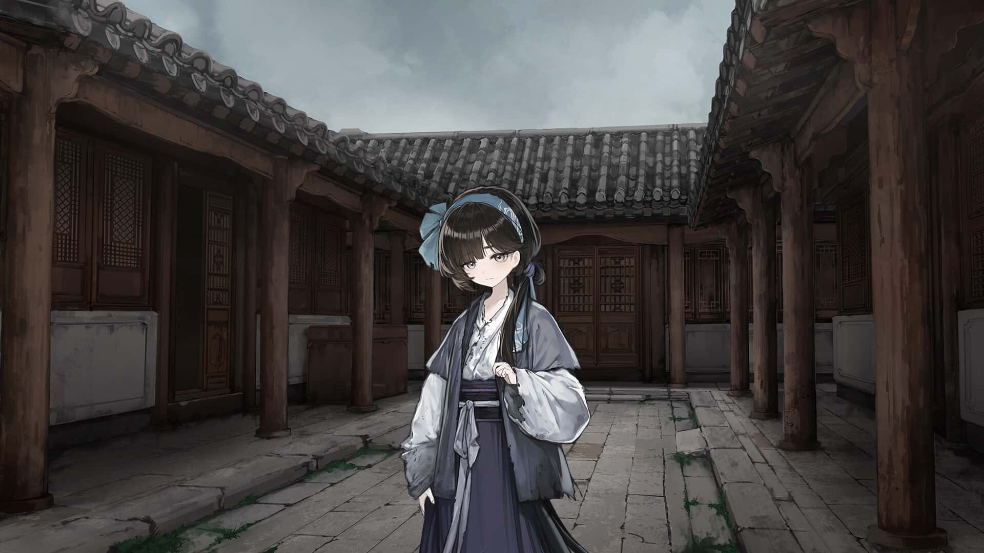 游戏画面3
